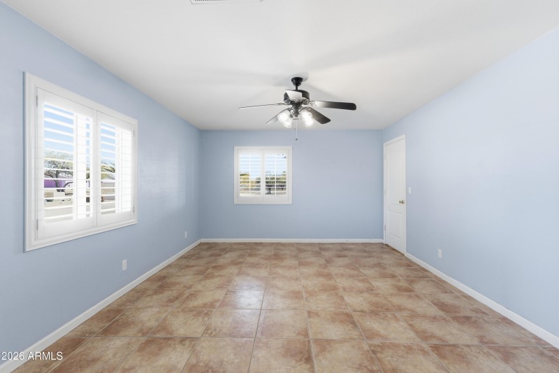 2418 S 226th Dr-----24