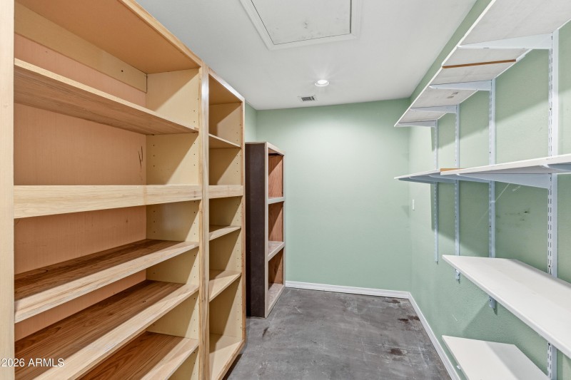 2418 S 226th Dr-----27