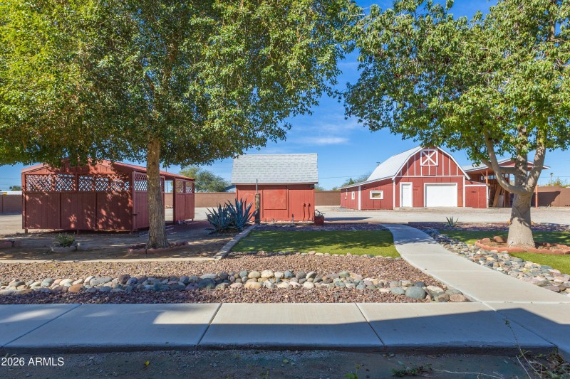 2418 S 226th Dr-----29