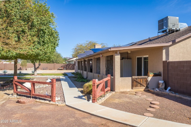 2418 S 226th Dr-----31