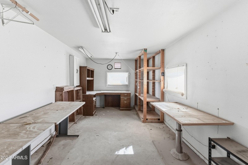 2418 S 226th Dr-----38