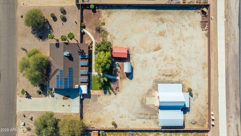 2418 S 226th Dr-----40