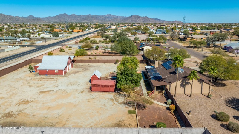 2418 S 226th Dr-----46