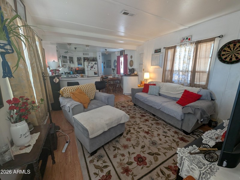 PXL_20260220_161527930.MP