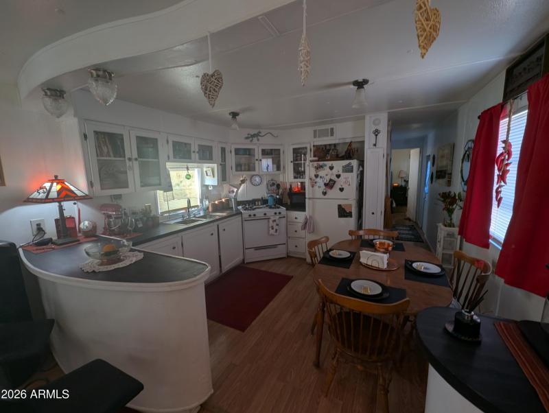 PXL_20260220_161540904.MP