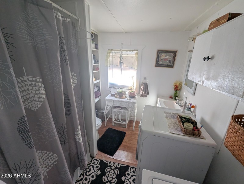 PXL_20260220_161605731.MP