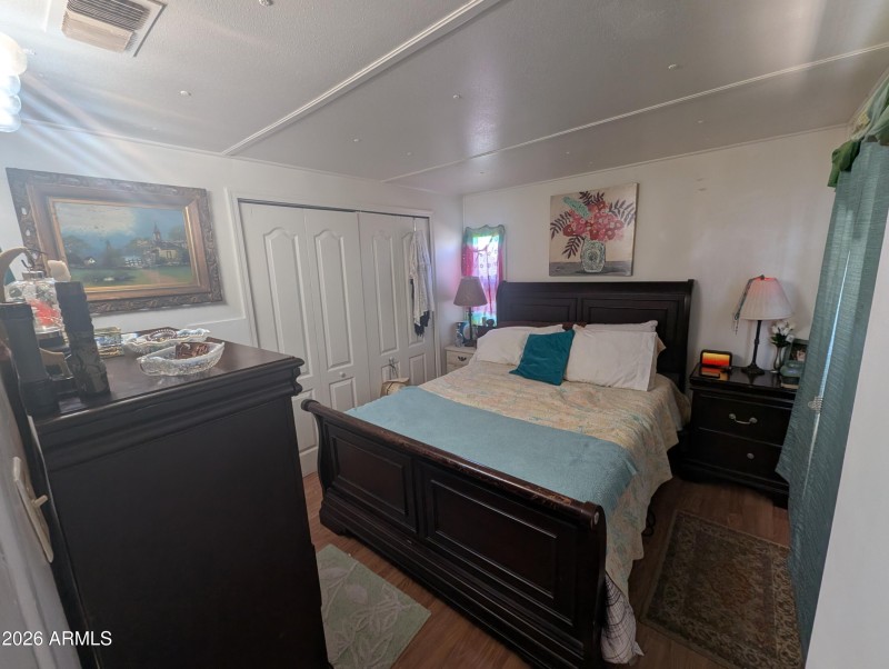 PXL_20260220_161630127.MP