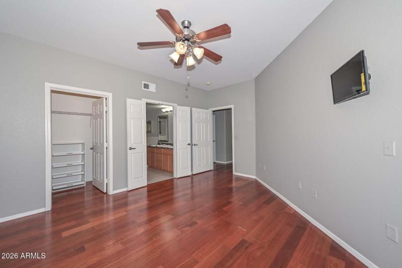 Primary Bedroom-Bath