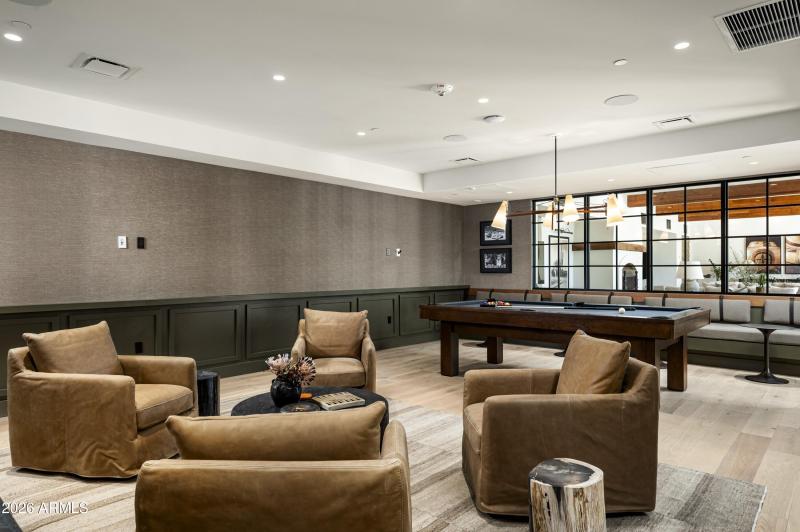 053_Phoenician Clubhouse