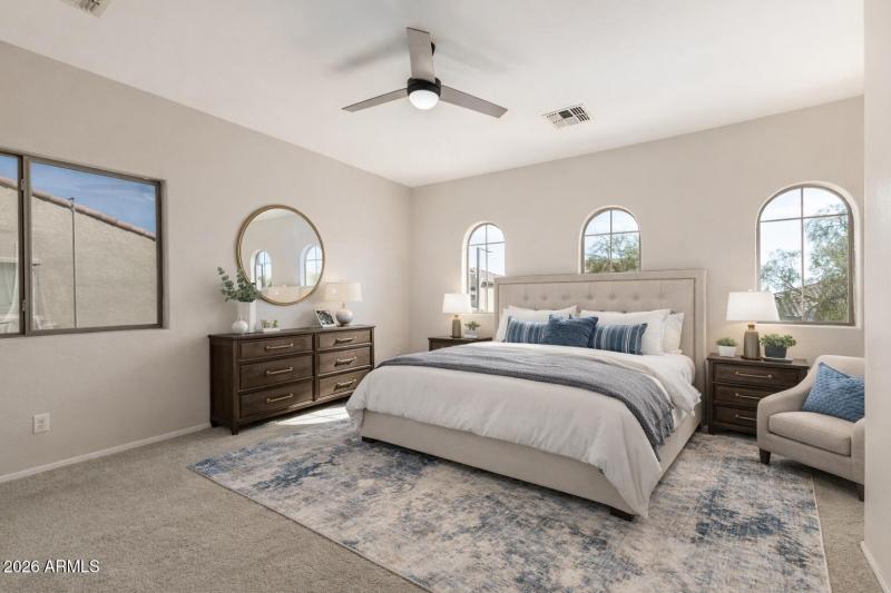 ChatGPT Image Feb 20, 2026, 11_50_56 AM