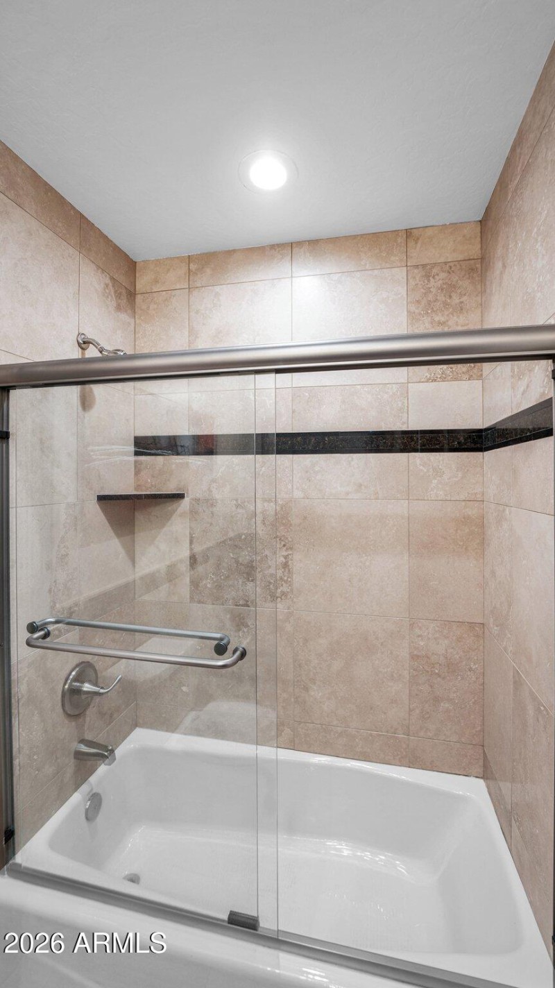 7-web-or-mls-DSC05223