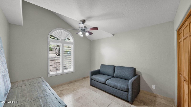 8-web-or-mls-DSC05224