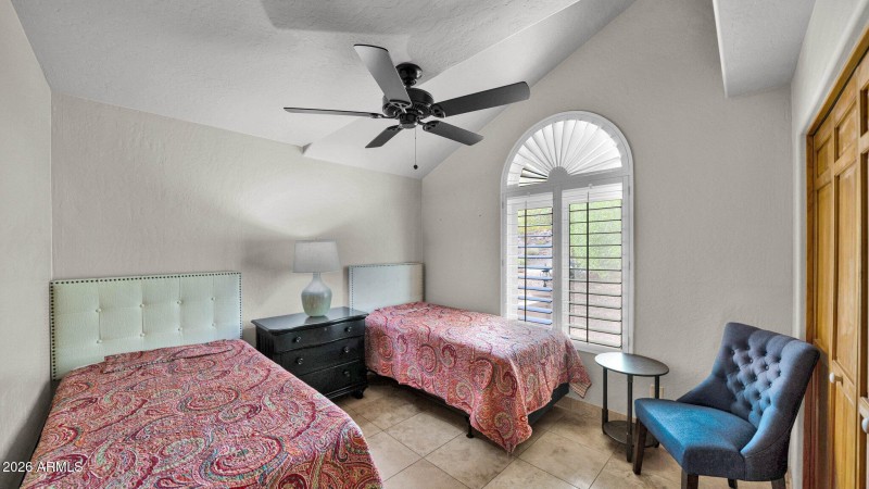 9-web-or-mls-DSC05226