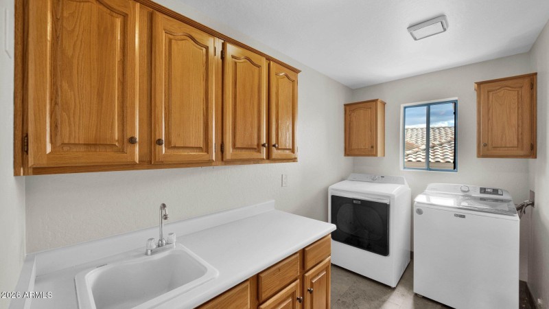 10-web-or-mls-DSC05228