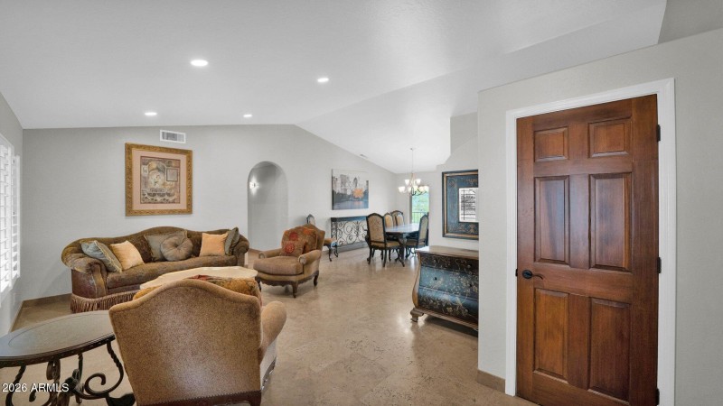 11-web-or-mls-DSC05231