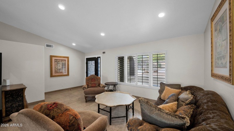 12-web-or-mls-DSC05233