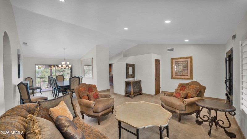 13-web-or-mls-DSC05235