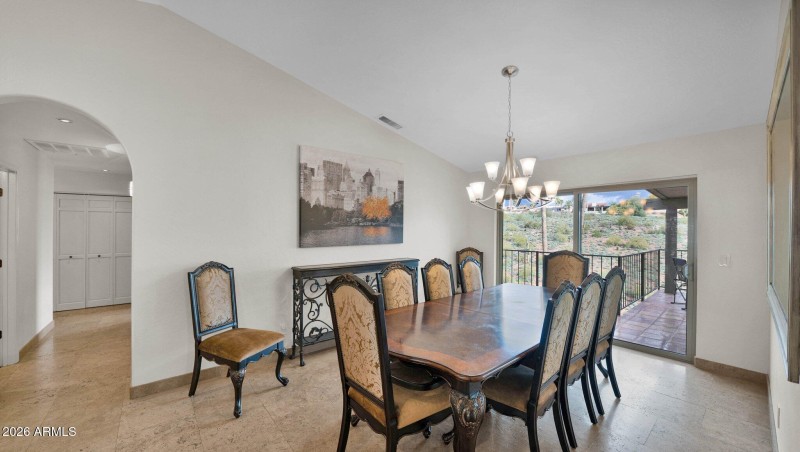 14-web-or-mls-DSC05237