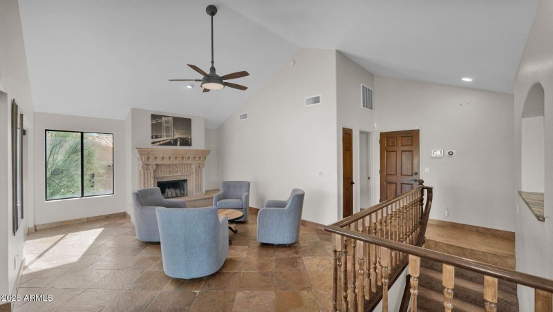 17-web-or-mls-DSC05244