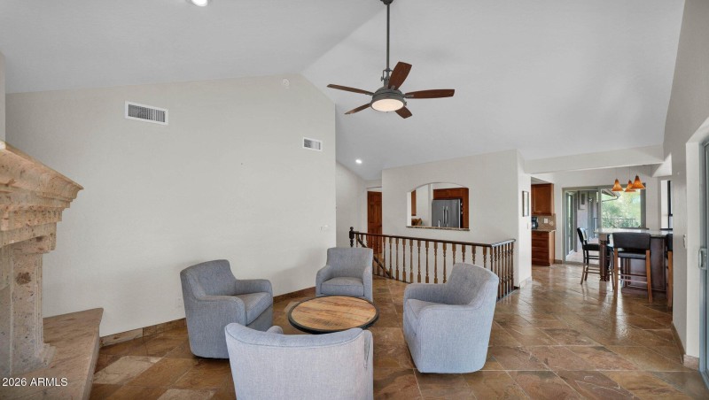 18-web-or-mls-DSC05247