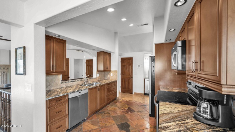 20-web-or-mls-DSC05251