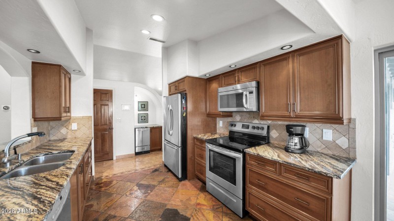 21-web-or-mls-DSC05252