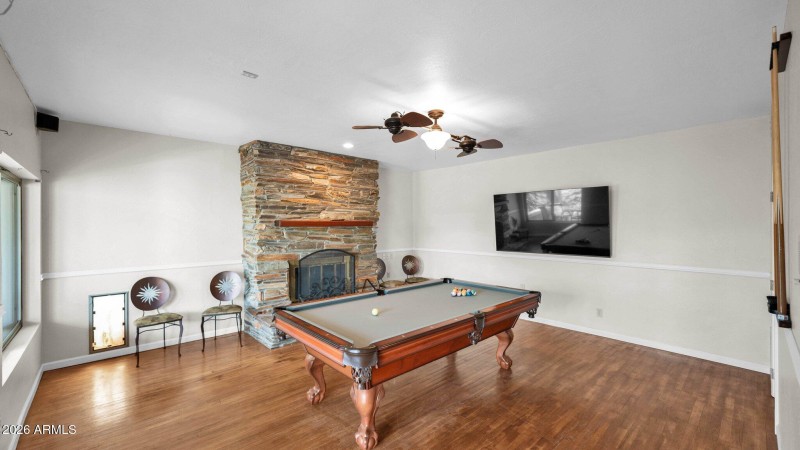 23-web-or-mls-DSC05255