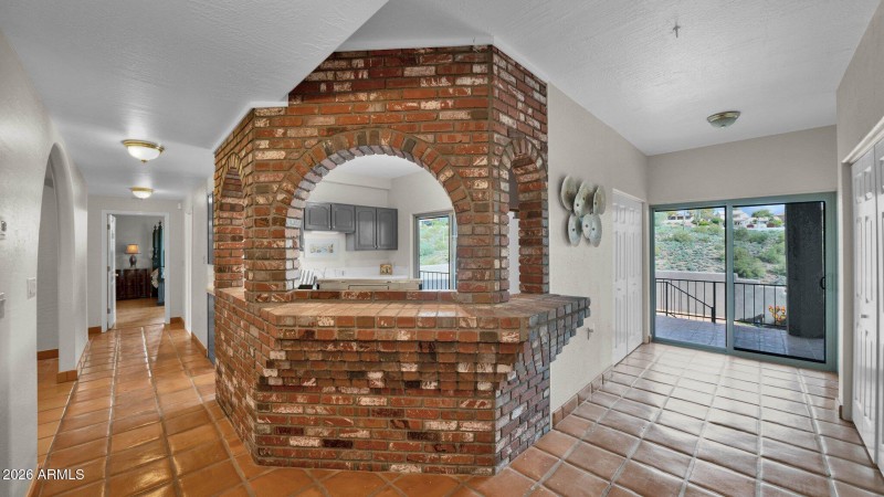 26-web-or-mls-DSC05259