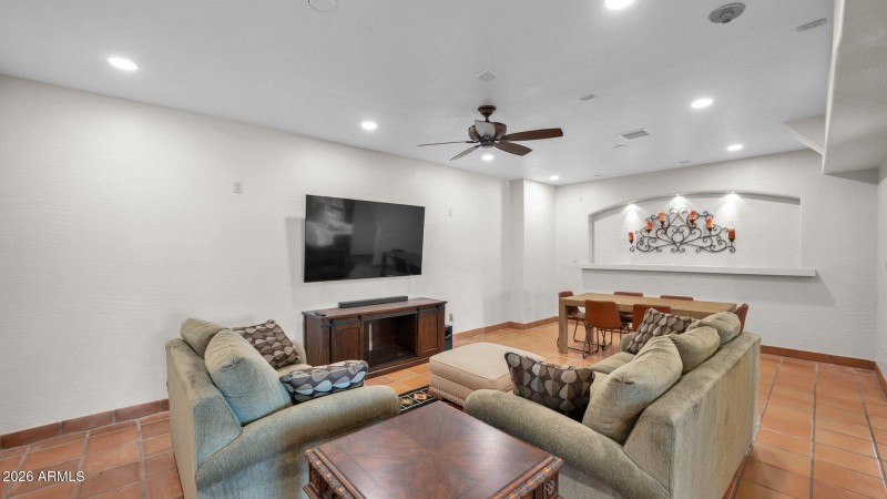 27-web-or-mls-DSC05261