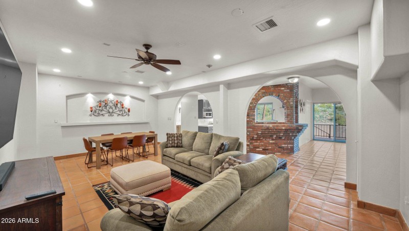 28-web-or-mls-DSC05262