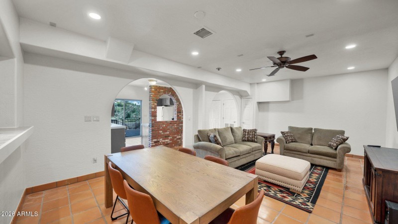 29-web-or-mls-DSC05264