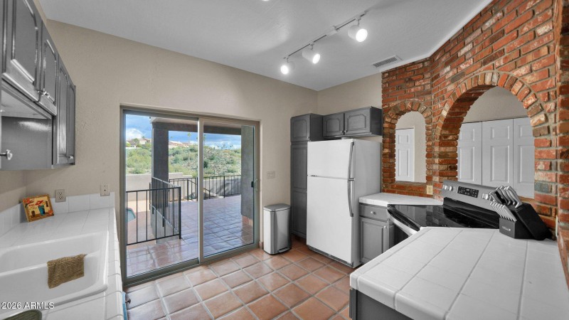 30-web-or-mls-DSC05266