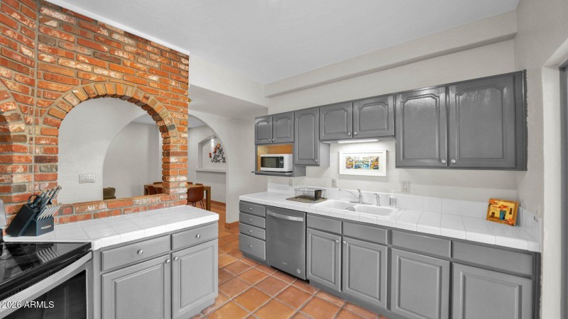 31-web-or-mls-DSC05268