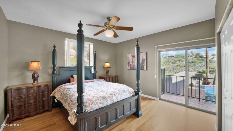 33-web-or-mls-DSC05271