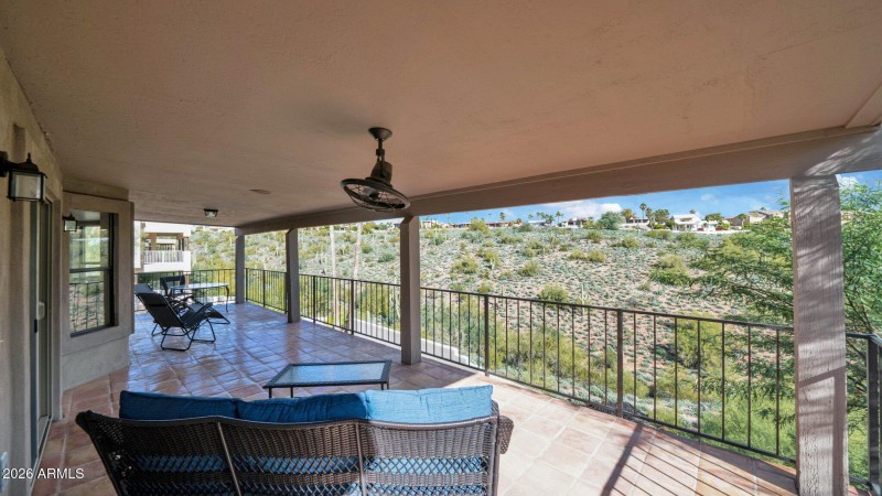 35-web-or-mls-DSC05275