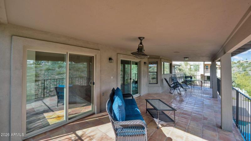 36-web-or-mls-DSC05276