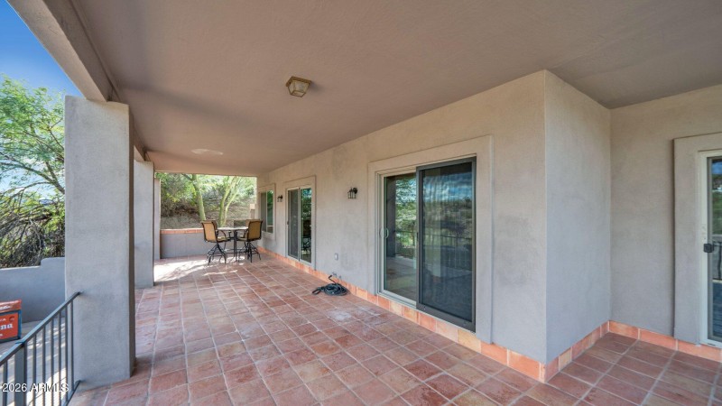 39-web-or-mls-DSC05279