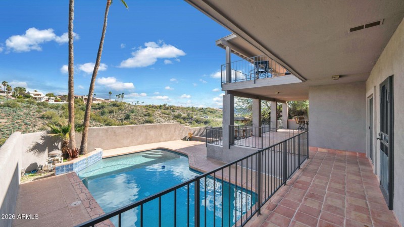 40-web-or-mls-DSC05280