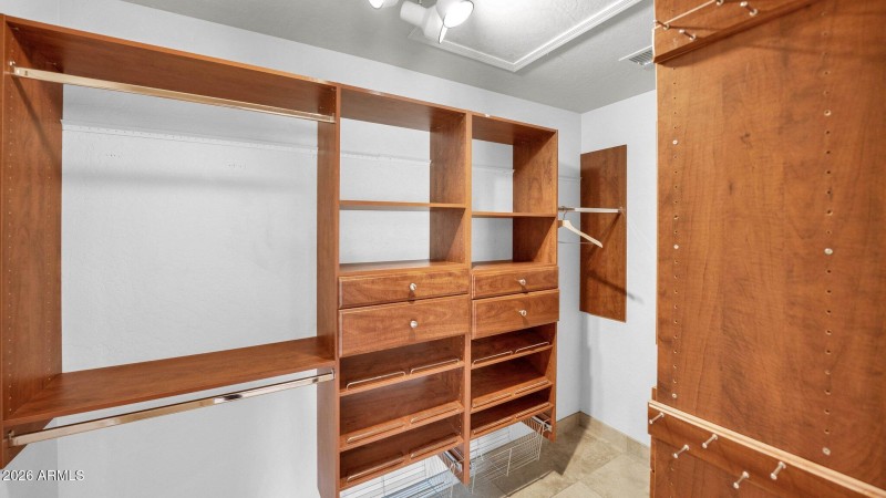 44-web-or-mls-DSC05288