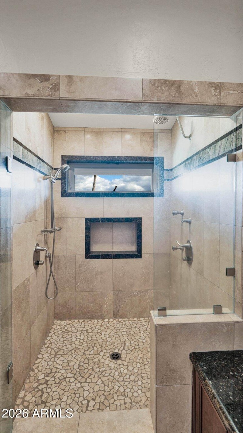 48-web-or-mls-DSC05298