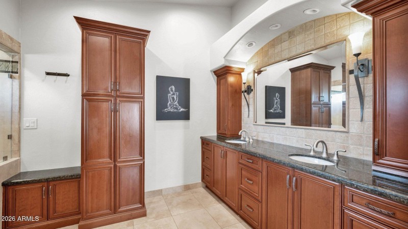 49-web-or-mls-DSC05300