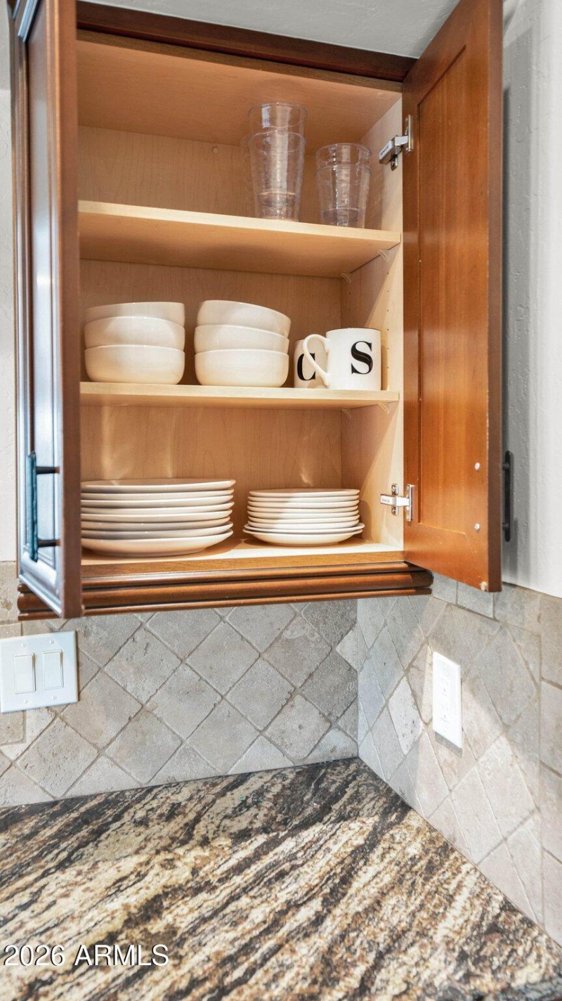 50-web-or-mls-DSC05312