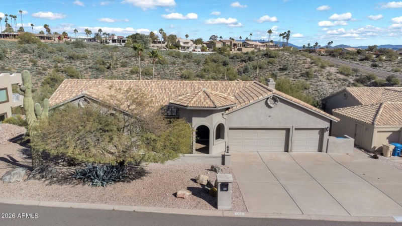 55-web-or-mls-DJI_0619