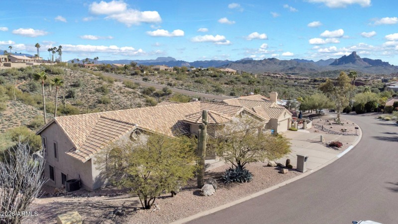 56-web-or-mls-DJI_0621