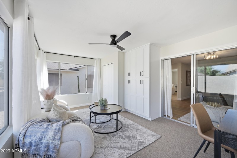 Bonus space to use how you see fit