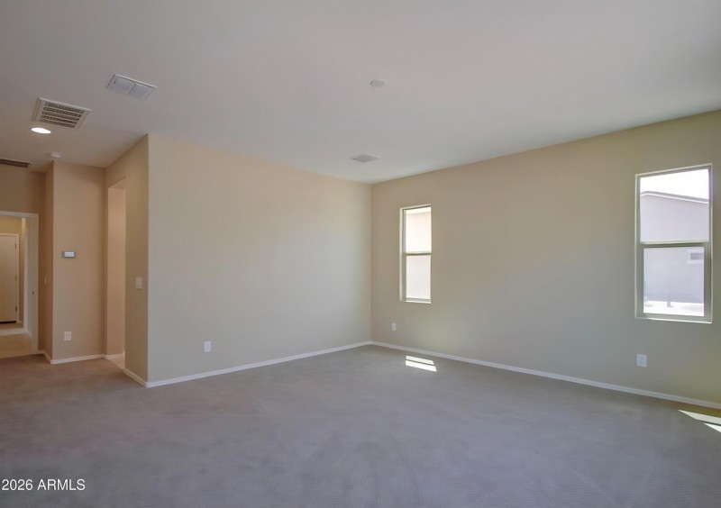 19732 N FLAMINGO Road