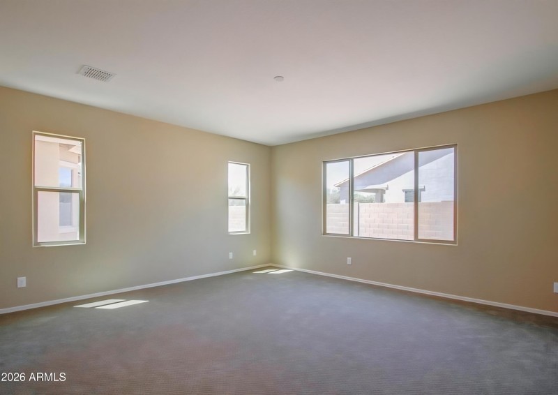 19732 N FLAMINGO Road