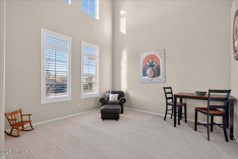 11-7855 E Kenwood St_RedHogMedia