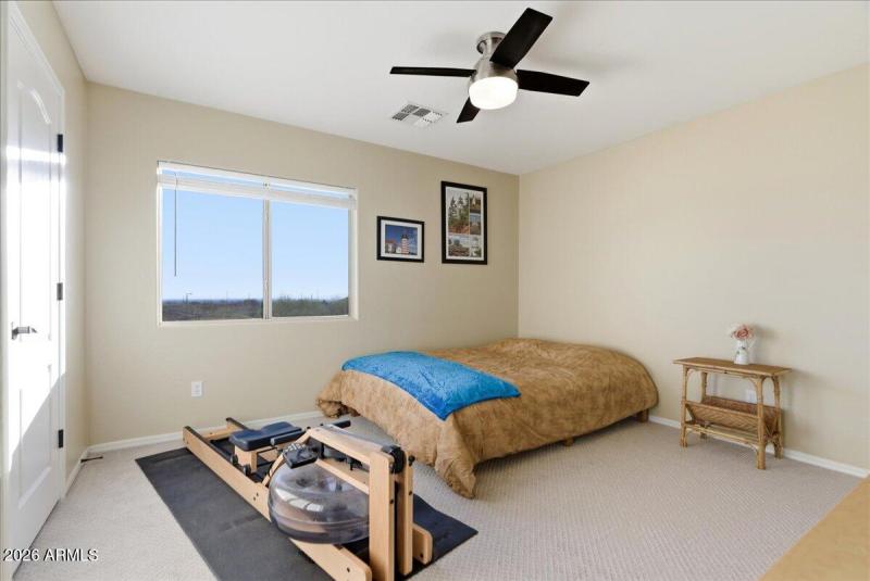 41-7855 E Kenwood St_RedHogMedia