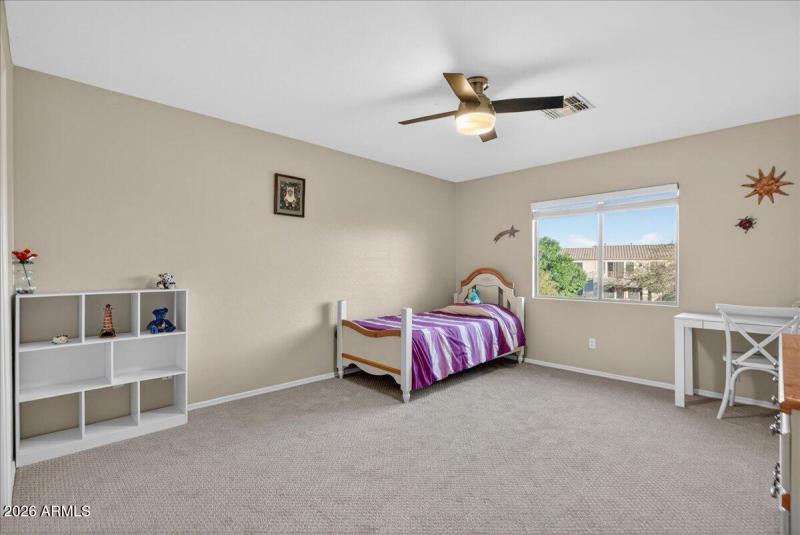 43-7855 E Kenwood St_RedHogMedia